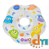 http://dmtoy.ru/sites/default/files/flipper_rn-002.jpeg